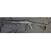 Canuck Commander 12 Gauge 3" 14" Barrel Pump Action Shotgun Used